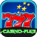 online casino Apps (Tools & Injectors) Plus v2.6.3