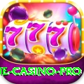 online casino Gold Rewards