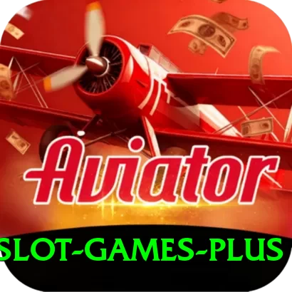 online casino slot games Earn Elite v1.6.6 - 2