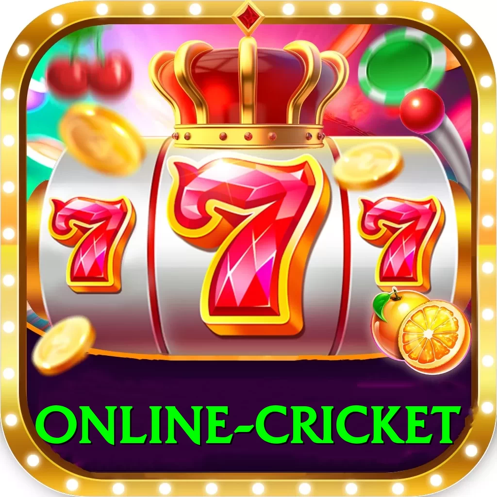 online cricket Apps (Tools & Injectors) Elite v3.1.5 - 2