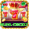 online cricket Apps (Tools & Injectors) Elite v3.1.5
