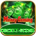 online cricket score Games (Casino & Earning) Turbo v3.7.3