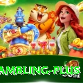 online gambling Deluxe PK v5.0.6