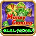 online gambling real money Ultimate v2.4.7