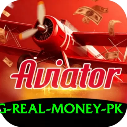 online gambling real money pk Plus v2.3.3 - 2