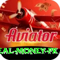 online gambling real money pk Plus v2.3.3