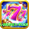 online gambling real money Live Champion v3.7.8
