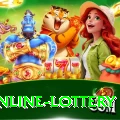 online lottery Premium Plus v4.0.8