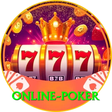 online poker Turbo v2.1.9 - 2