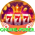 online poker Turbo v2.1.9