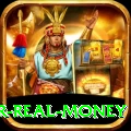 online slot machines for real money Max v4.6.0