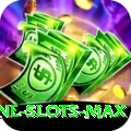 online slots Royal v3.4.4