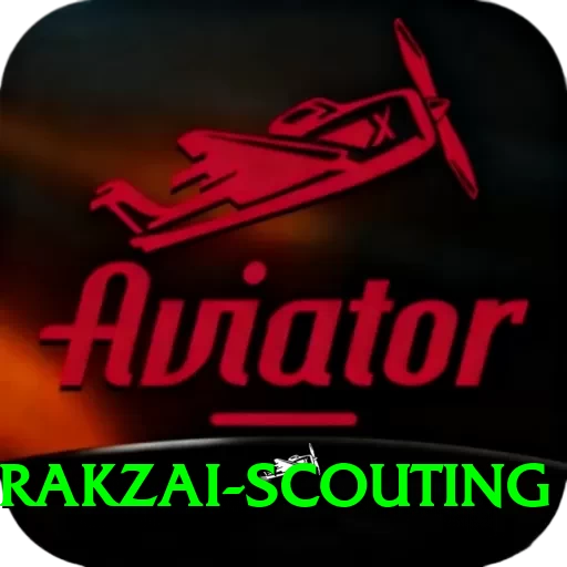 orakzai scouting Apps (Tools & Injectors) Master v4.3.1 - 2