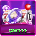 Ow777 Ultimate v1.2.0