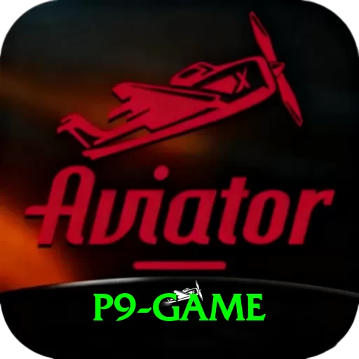 P9 Game Apps (Tools & Injectors) Plus v2.3.3 - 2