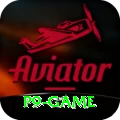 P9 Game Apps (Tools & Injectors) Plus v2.3.3