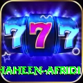 pace attack shaheen afridi Deluxe v1.0.8