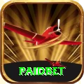 paidbet Plus Edition v1.0.2