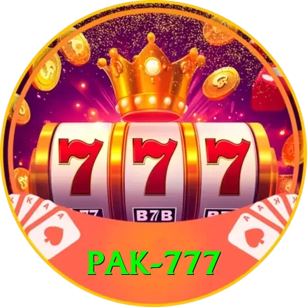 Pak 777 Master v3.8.9 - 2