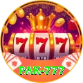 Pak 777 Master v3.8.9