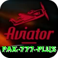 Pak 777 App Prime v4.5.8
