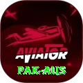 pak aus Pro Max v1.9.2