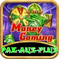 pak aus Mega v1.8.4