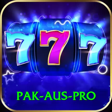 pak aus Ultimate Jackpot - 2