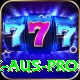 pak aus Ultimate Jackpot