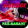 Pak Basant Apps (Tools & Injectors) Master v2.0.9