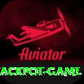 Pak Jackpot Game Max Pro v4.0.7