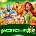 pak jackpot Pro Max v4.7.1