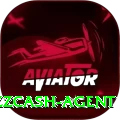 pak othi jazzcash agent Master v5.2.0