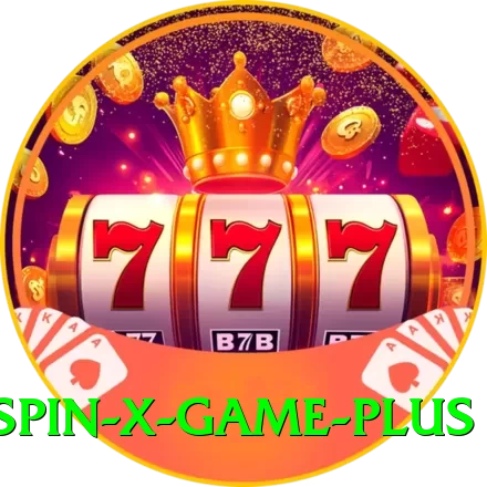 Pak Spin X Game VIP Latest v2.4.0 - 2