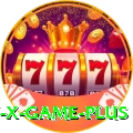 Pak Spin X Game VIP Latest v2.4.0