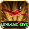 pak v eng live Deluxe v2.9.7