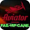 Pak Vip Game Premium Edition v5.3.7