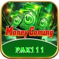 pak111 Gold v1.8.0