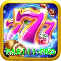 pak111 Extreme Latest v4.1.2