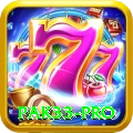 pak33 Money Super v5.5.9