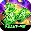 pak67 Games (Casino & Earning) Master v1.0.7