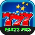 Pak77 Pro v1.3.4