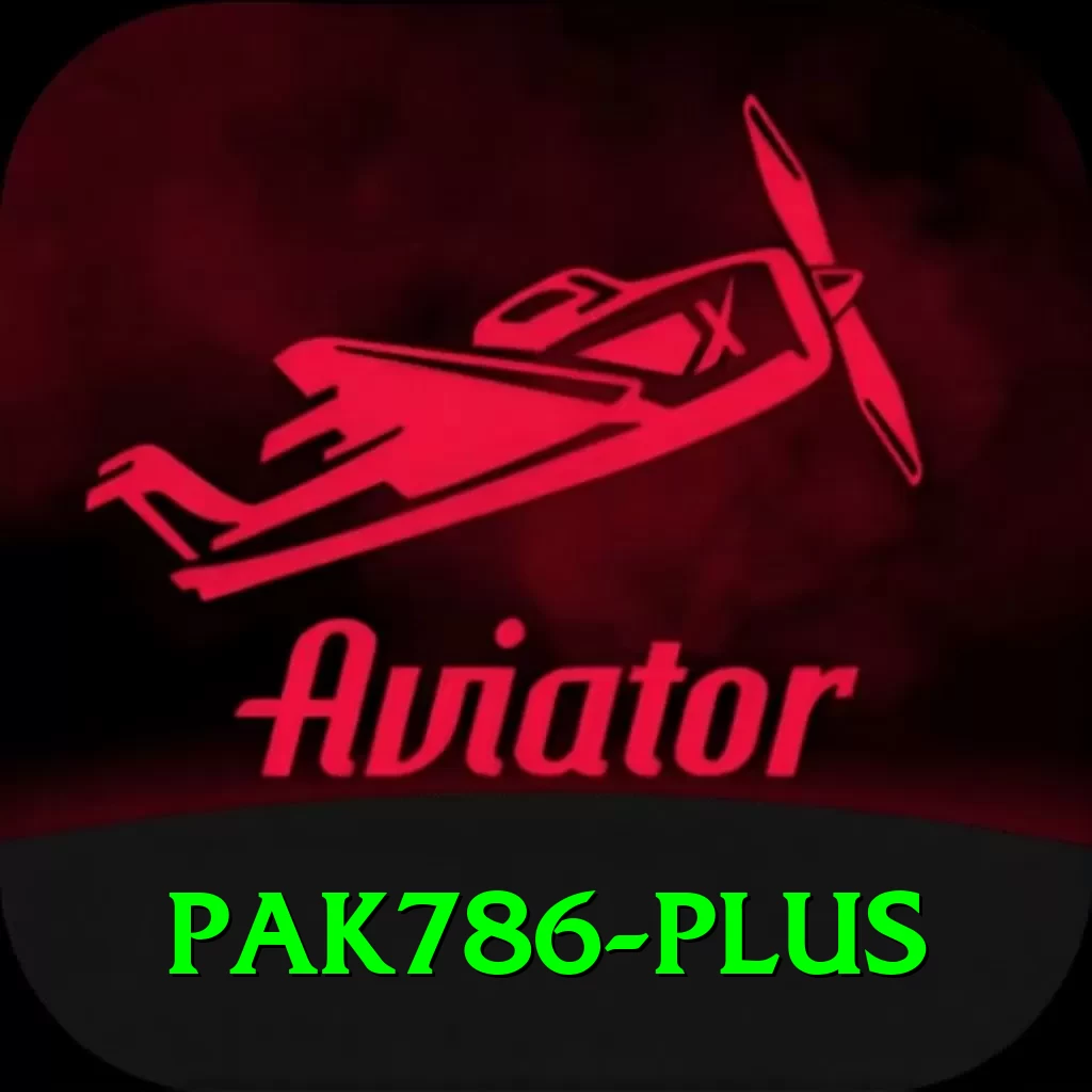 pak786 Apps (Tools & Injectors) VIP v4.7.0 - 2