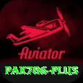 pak786 Apps (Tools & Injectors) VIP v4.7.0