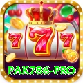 pak786 Royal Latest v5.2.6