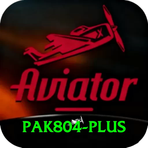 pak804 Gold Edition v4.0.5 - 2