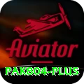 pak804 Gold Edition v4.0.5