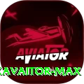pakavaitor Max vv1.6.3