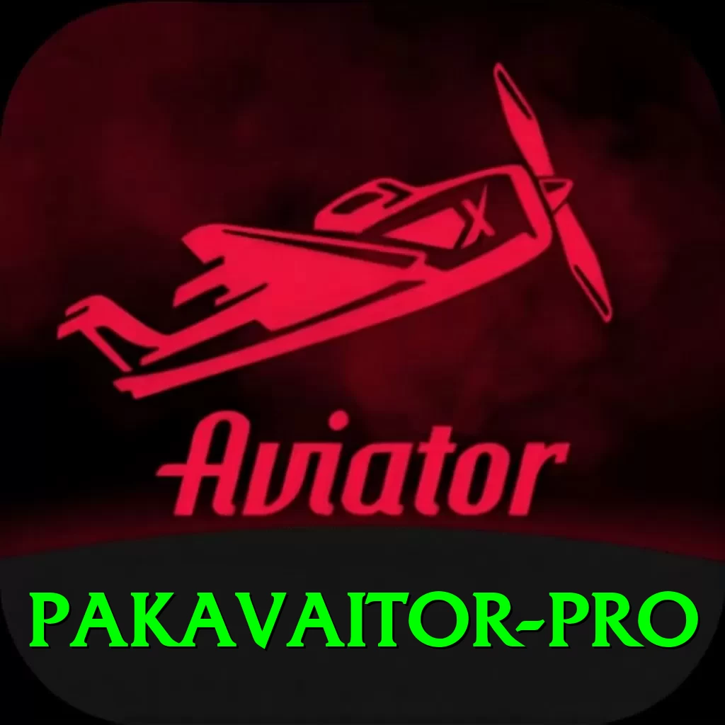 PakAvaitor Premium v3.8.3 - 2