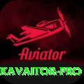 PakAvaitor Premium v3.8.3